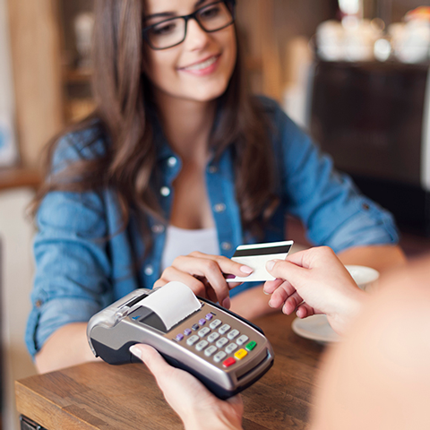 Personal Loans
