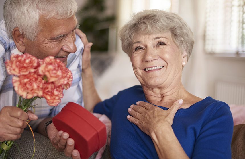Cash Loans for Seniors Cash Loans for Seniors