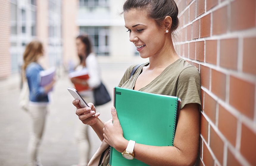 Cash Loans for Students Cash Loans for Students